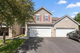 1204 Timber Way, Stillwater, MN 55082 - Photo 1