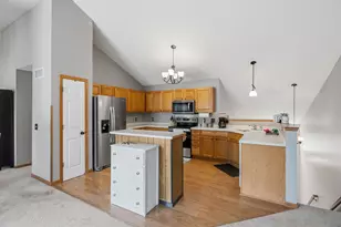 1204 Timber Way, Stillwater, MN 55082 - Photo 5