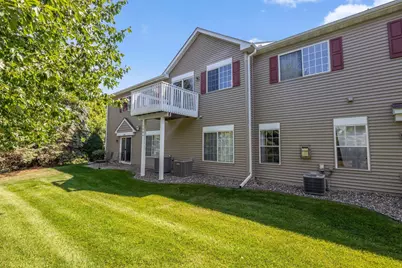 1204 Timber Way, Stillwater, MN 55082 - Photo 19