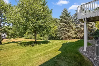 1204 Timber Way, Stillwater, MN 55082 - Photo 23