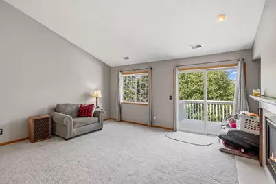 1204 Timber Way, Stillwater, MN 55082 - Photo 7
