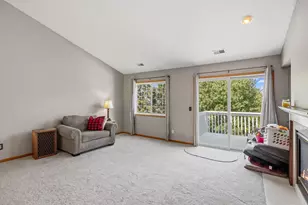 1204 Timber Way, Stillwater, MN 55082 - Photo 7