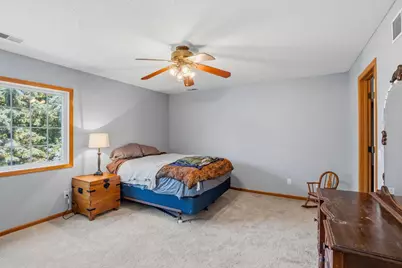 1204 Timber Way, Stillwater, MN 55082 - Photo 9