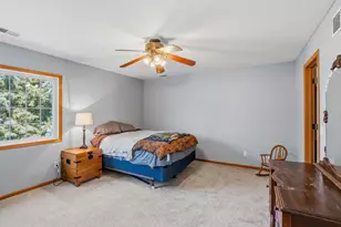 1204 Timber Way, Stillwater, MN 55082 - Photo 9