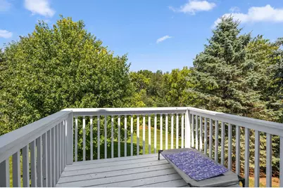 1204 Timber Way, Stillwater, MN 55082 - Photo 21