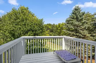 1204 Timber Way, Stillwater, MN 55082 - Photo 21