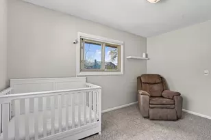 4520 Perry Ave N, Robbinsdale, MN 55422 - Photo 19