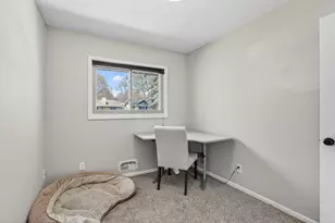 4520 Perry Ave N, Robbinsdale, MN 55422 - Photo 21
