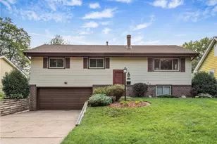 4520 Perry Ave N, Robbinsdale, MN 55422 - Photo 1