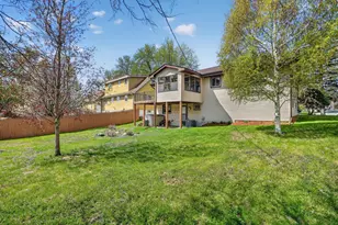 4520 Perry Ave N, Robbinsdale, MN 55422 - Photo 25