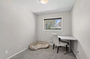 4520 Perry Ave N, Robbinsdale, MN 55422 - Photo 11