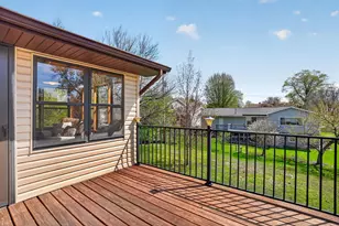 4520 Perry Ave N, Robbinsdale, MN 55422 - Photo 15