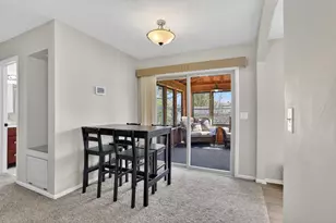 4520 Perry Ave N, Robbinsdale, MN 55422 - Photo 7