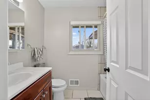 4520 Perry Ave N, Robbinsdale, MN 55422 - Photo 17