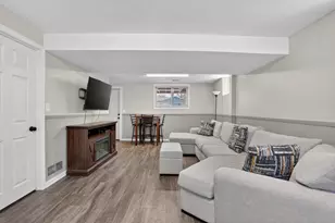 4520 Perry Ave N, Robbinsdale, MN 55422 - Photo 23