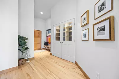 12 Broadway N #201, Fargo, ND 58102 - Photo 5