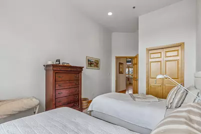 12 Broadway N #201, Fargo, ND 58102 - Photo 33