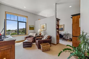 12 Broadway N, Fargo, ND 58102 - Photo 21