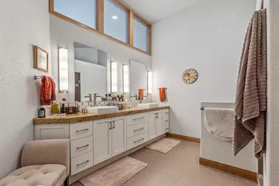 12 Broadway N #201, Fargo, ND 58102 - Photo 29