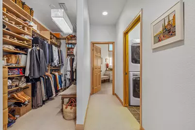 12 Broadway N #201, Fargo, ND 58102 - Photo 27