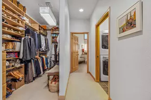 12 Broadway N, Fargo, ND 58102 - Photo 27