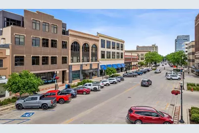 12 Broadway N #201, Fargo, ND 58102 - Photo 3