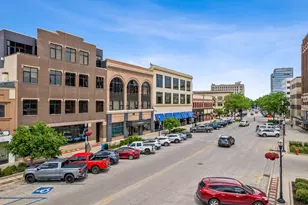12 Broadway N, Fargo, ND 58102 - Photo 3