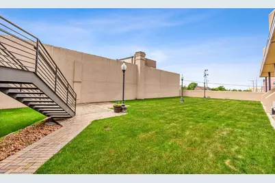 12 Broadway N #201, Fargo, ND 58102 - Photo 37