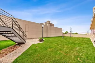 12 Broadway N, Fargo, ND 58102 - Photo 37