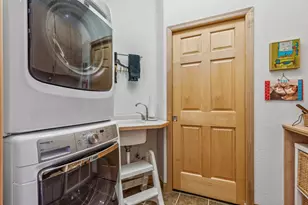 12 Broadway N, Fargo, ND 58102 - Photo 35