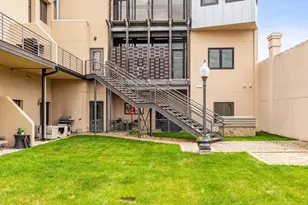 12 Broadway N, Fargo, ND 58102 - Photo 39