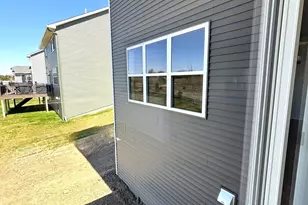 2026 Tamarack Rd, Carver, MN 55315 - Photo 17