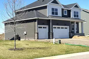 2026 Tamarack Rd, Carver, MN 55315 - Photo 3