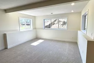 2026 Tamarack Rd, Carver, MN 55315 - Photo 51