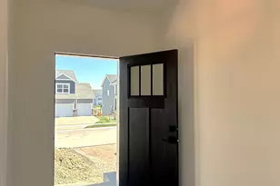 2026 Tamarack Rd, Carver, MN 55315 - Photo 9