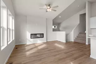 929 Spruce St N, Cambridge, MN 55008 - Photo 11