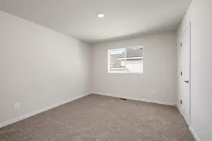 929 Spruce St N, Cambridge, MN 55008 - Photo 15