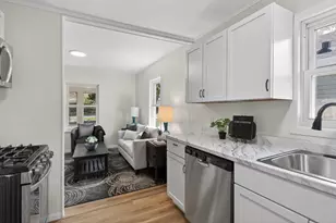 4452 5th St NE, Columbia Heights, MN 55421 - Photo 11