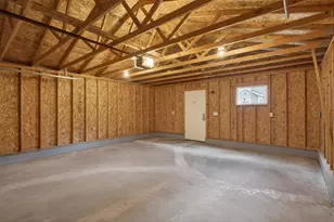 4452 5th St NE, Columbia Heights, MN 55421 - Photo 19