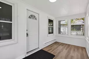 4452 5th St NE, Columbia Heights, MN 55421 - Photo 3