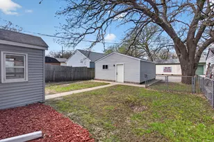 4452 5th St NE, Columbia Heights, MN 55421 - Photo 21
