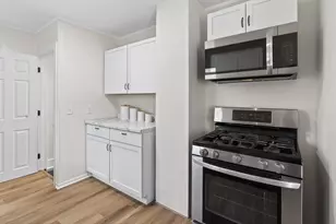 4452 5th St NE, Columbia Heights, MN 55421 - Photo 9