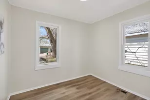 4452 5th St NE, Columbia Heights, MN 55421 - Photo 15