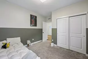 2800 Isabelle Dr, Victoria, MN 55386 - Photo 23