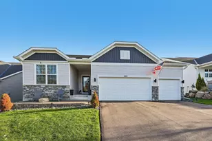 2800 Isabelle Dr, Victoria, MN 55386 - Photo 1