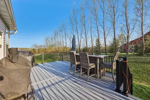 2800 Isabelle Dr, Victoria, MN 55386 - Photo 43