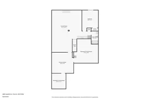 2800 Isabelle Dr, Victoria, MN 55386 - Photo 49