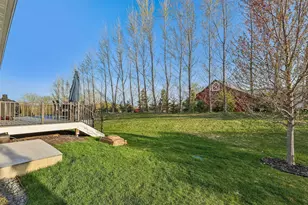 2800 Isabelle Dr, Victoria, MN 55386 - Photo 45