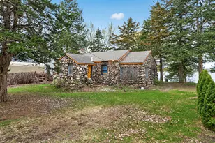 14183 Dempsey Ave NW, Monticello, MN 55362 - Photo 31