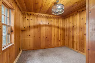 14183 Dempsey Ave NW, Monticello, MN 55362 - Photo 21
